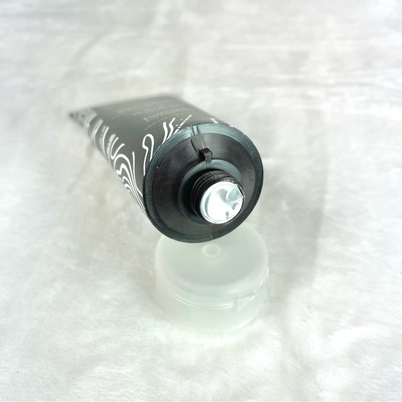 Tweak’d by Nature Tribal Chocolate Cleansing Hair Treatment For Dry Hair NEW - Picture 4 of 4